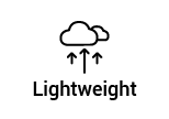 Lightweight_Construction