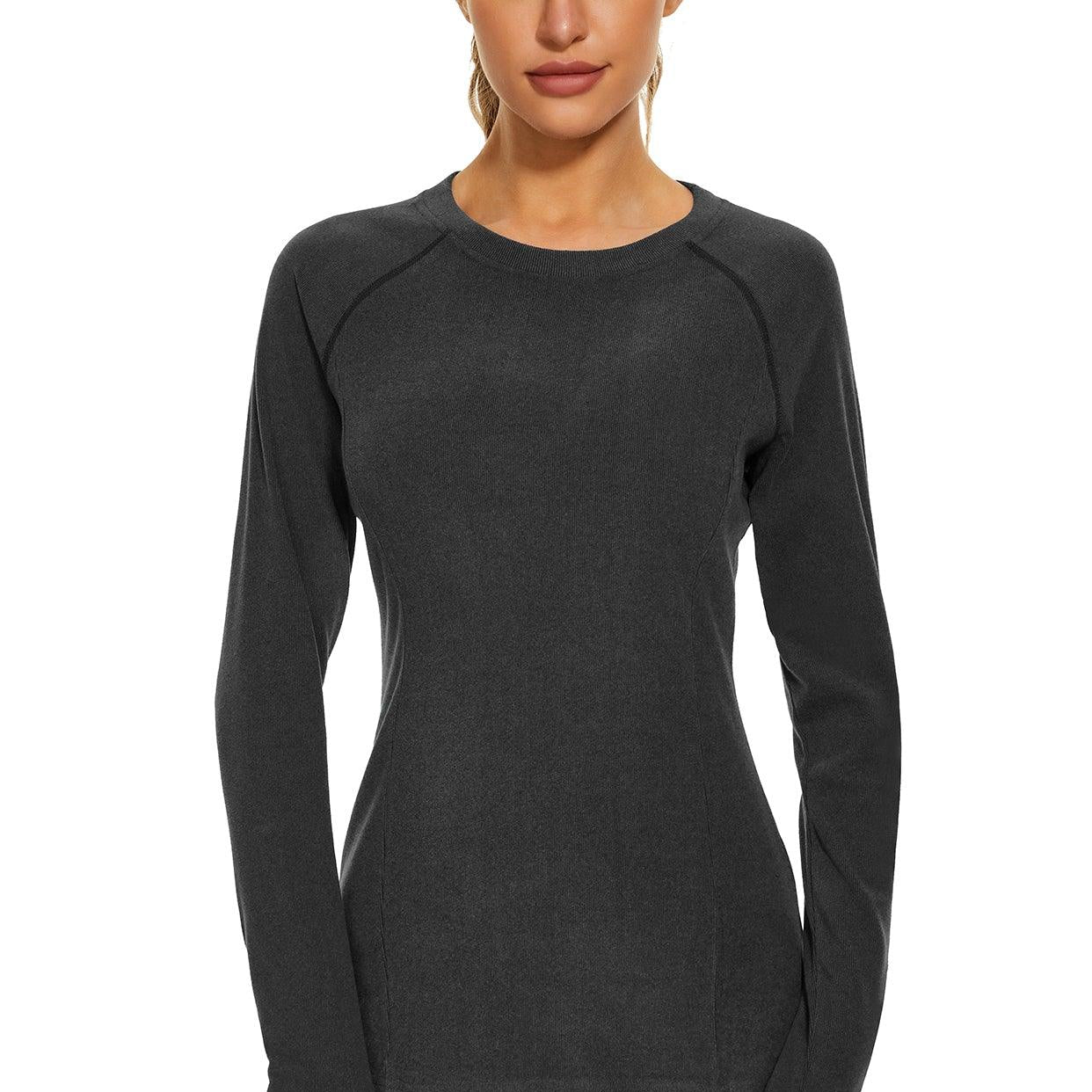 Women's Thermal
