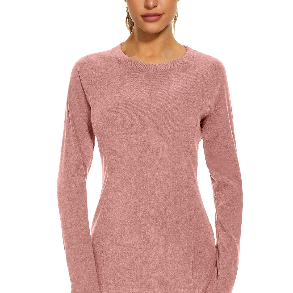 Women's Thermal