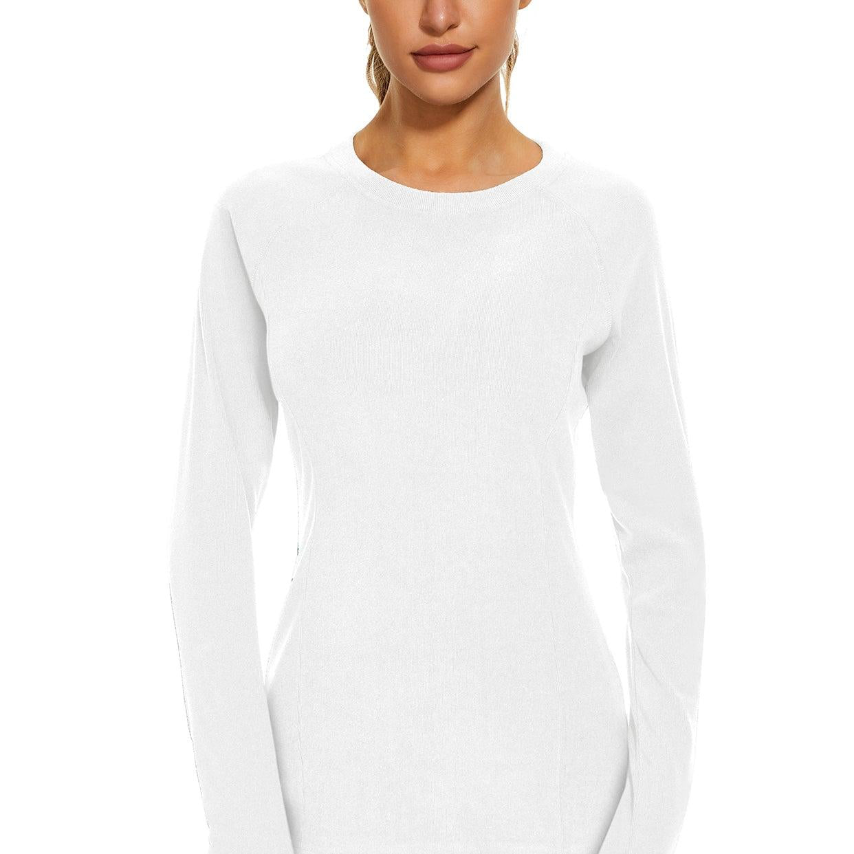 Women's Thermal