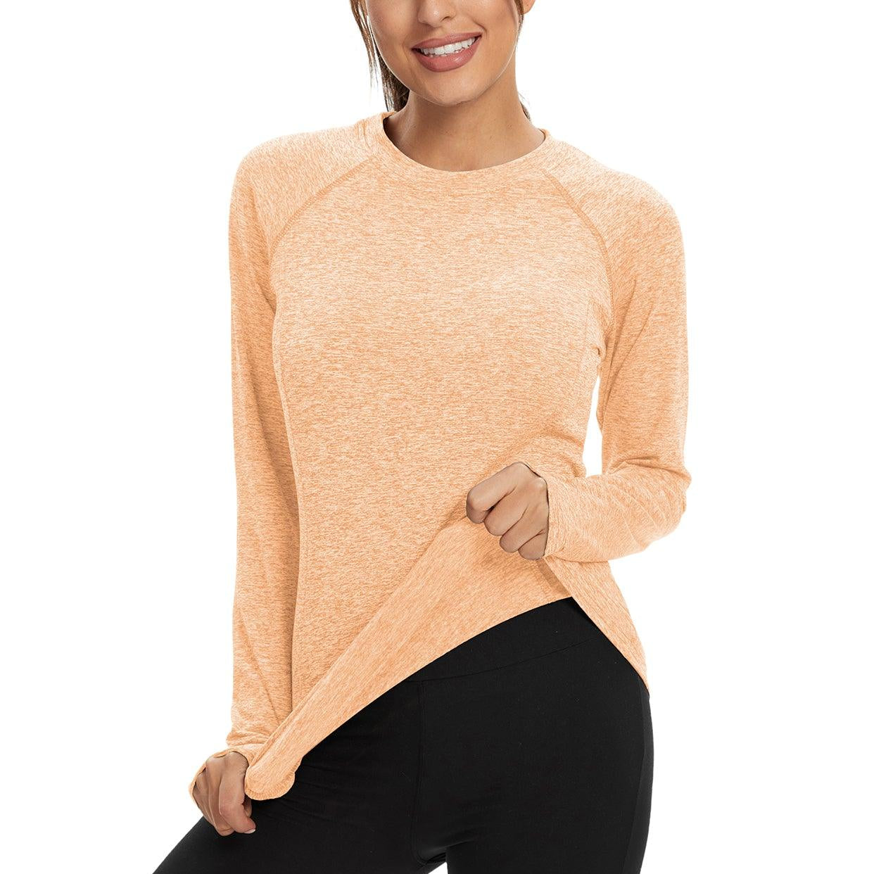 Women's Thermal