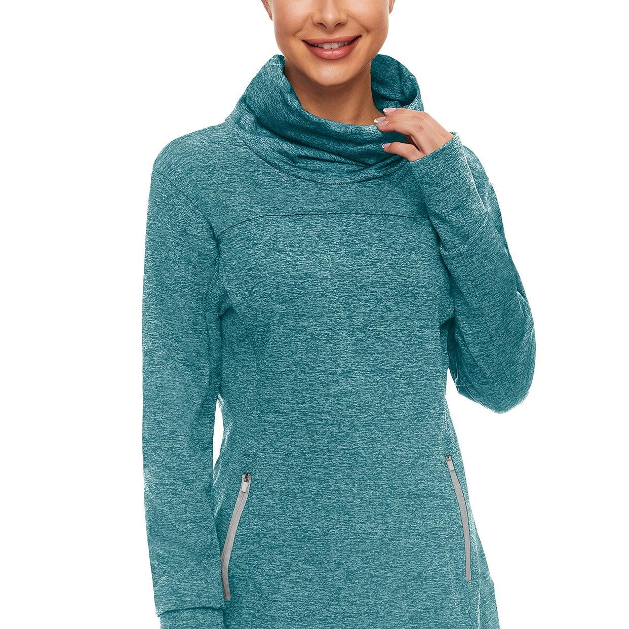 Women's Thermal
