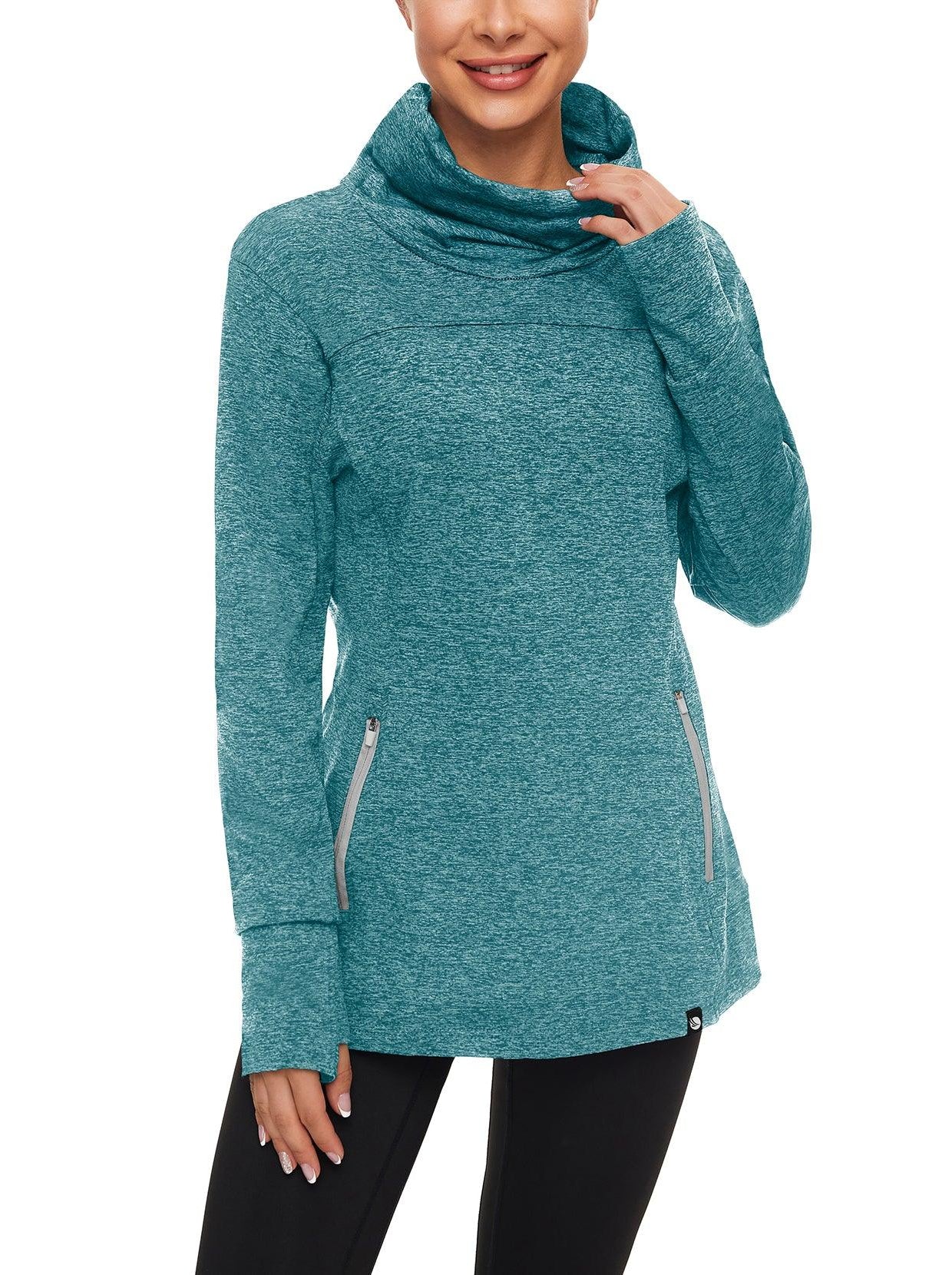 Women's Thermal