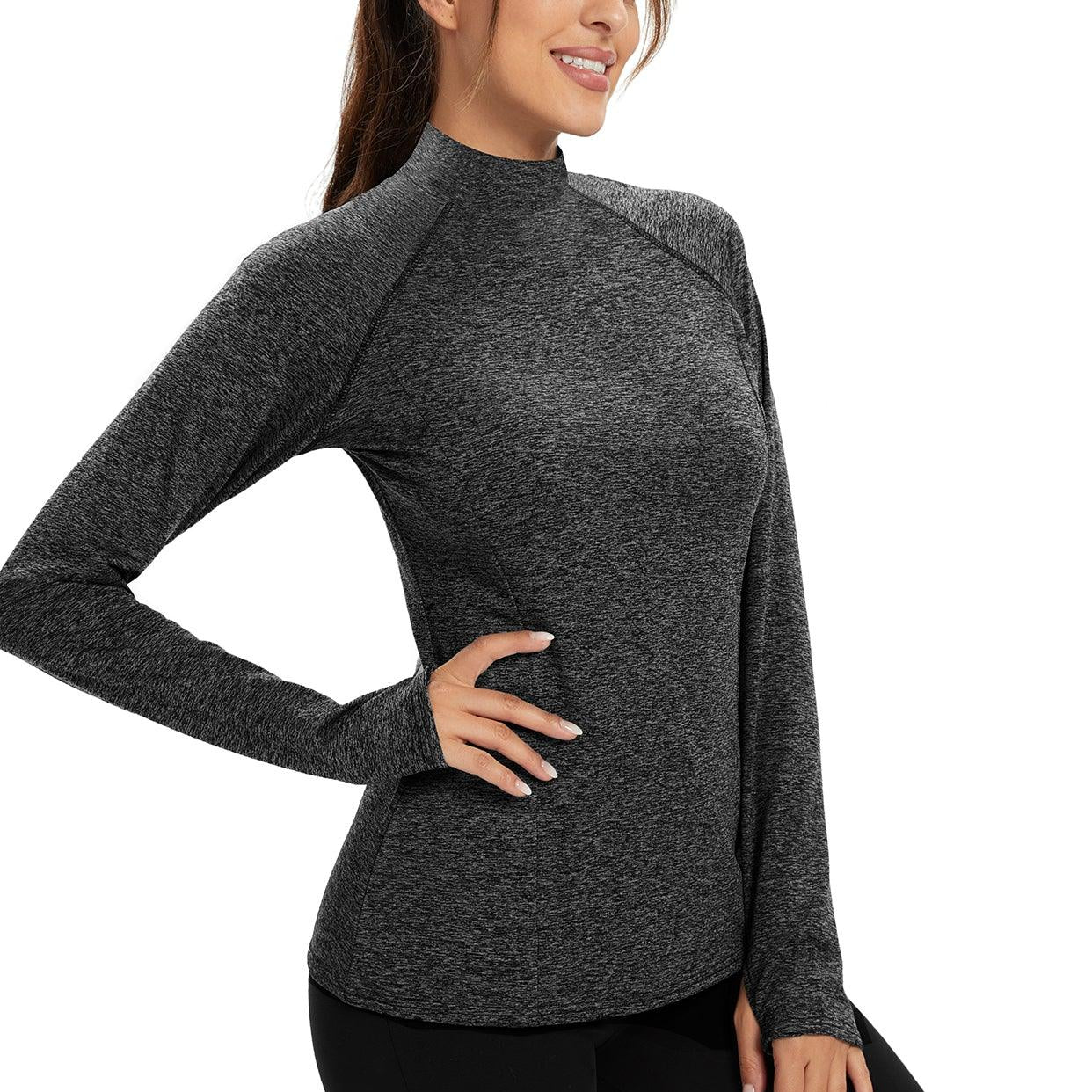 Women's Thermal
