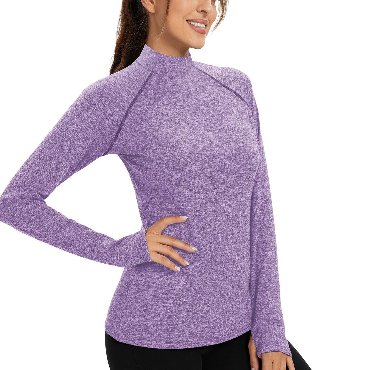 Women's Thermal