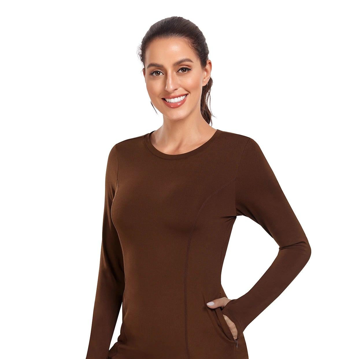 Women's Thermal