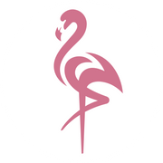 Soneven logo