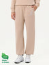 4-Way Stretch 29" Elastic-waist Golf Sweatpants
