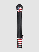  Black Flag Golf Alignment Stick Cover