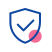SECURE_PAYMENTS