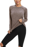 Women's Thermal