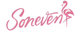 Soneven