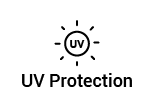 UV_Protection